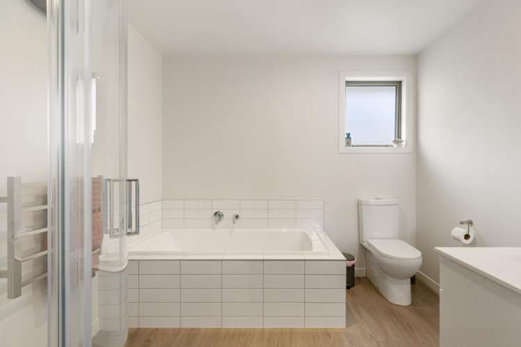 15B Clare Place Cromwell_14