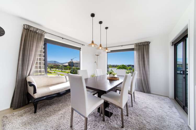 14 Mariners Haven One Tree Point_11