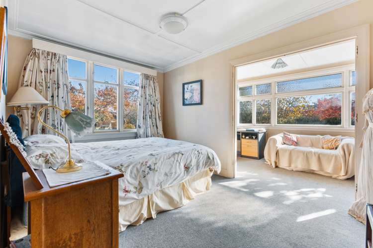 22 Bringans Street Alexandra_11