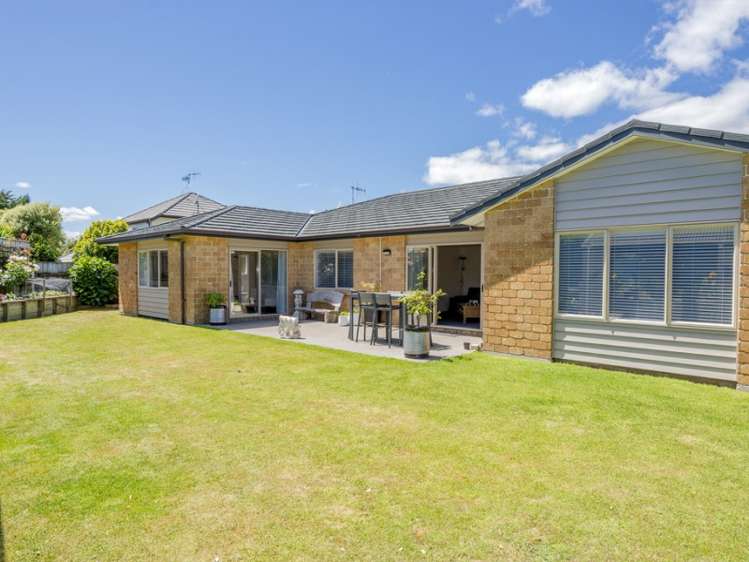 4 Datum Way Paraparaumu_20