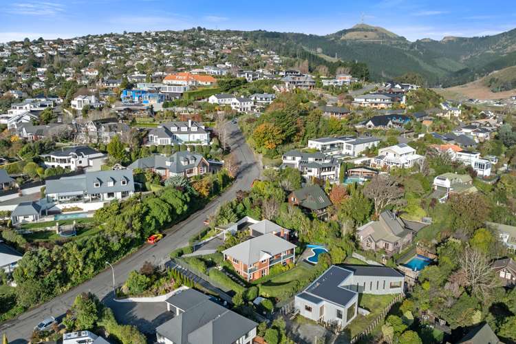 40 Bengal Drive Cashmere_29