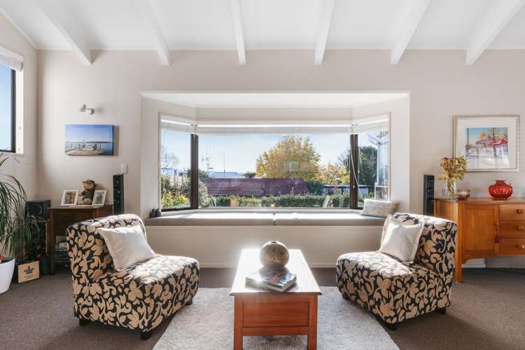 9 Walnut Grove Omokoroa_10