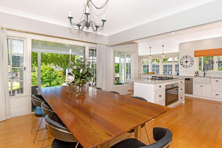 31 Haronga Road Inner Kaiti_9