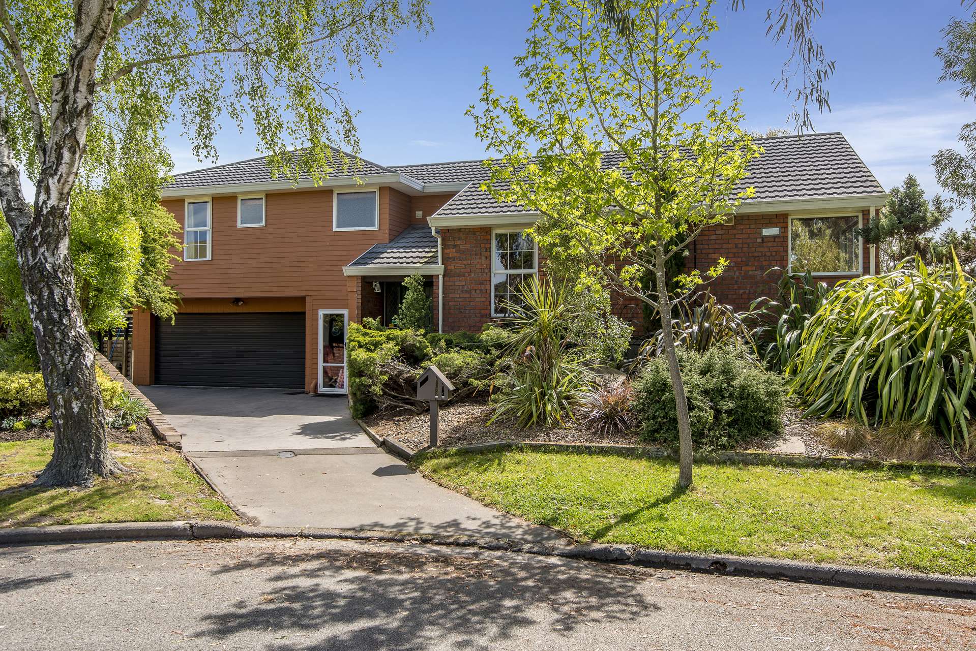 8 Muir Avenue Halswell Christchurch City Houses for Sale One Roof