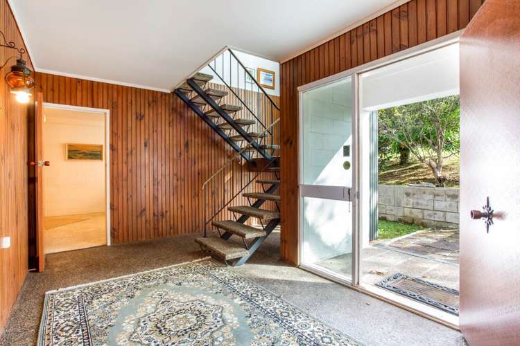 1/34 Agincourt Street Glenfield_12