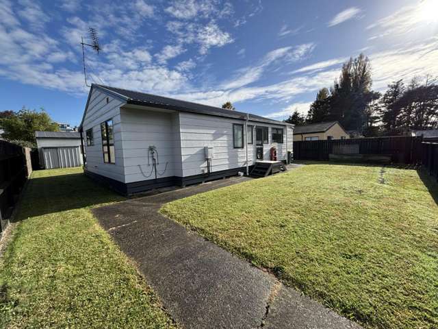 52 Ranui Street 1057_4