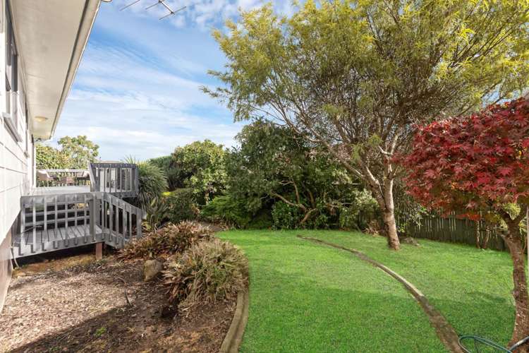 1/67 Lewisham Street Highland Park_17