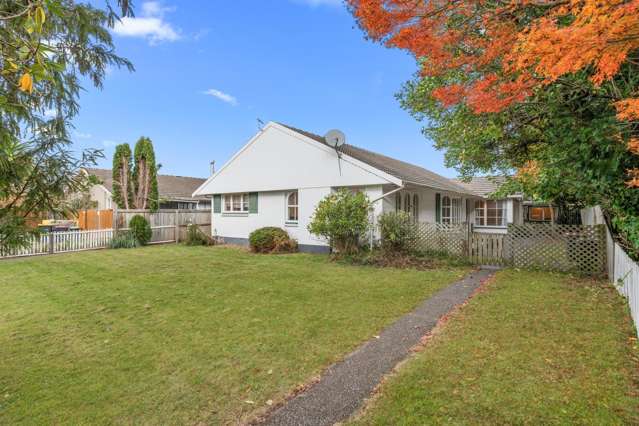 55 Whitby Street Burnside_1