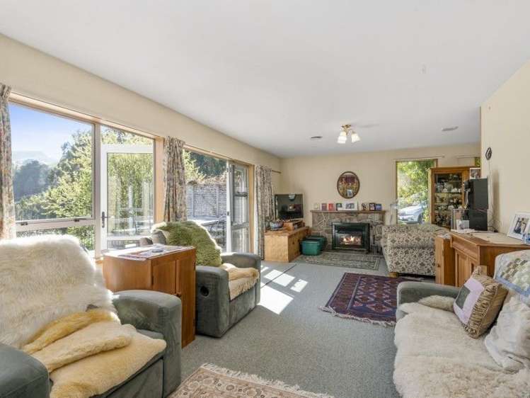 4987 Christchurch Akaroa Road Little River_4