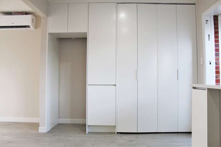 5/38 Turama Road Royal Oak_5