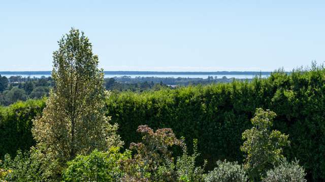 263B Rea Road Aongatete_4