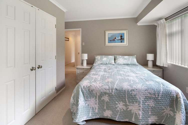 7 Caulfield Place Pukehangi_15