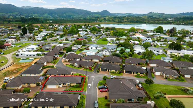 65a Malta Crescent Katikati_21