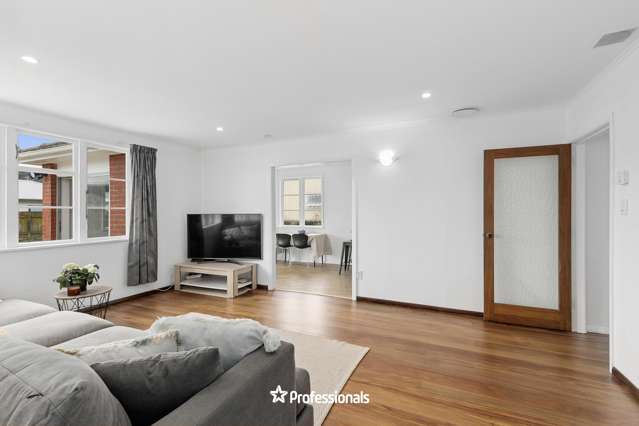 63 Colson Street Avalon_2