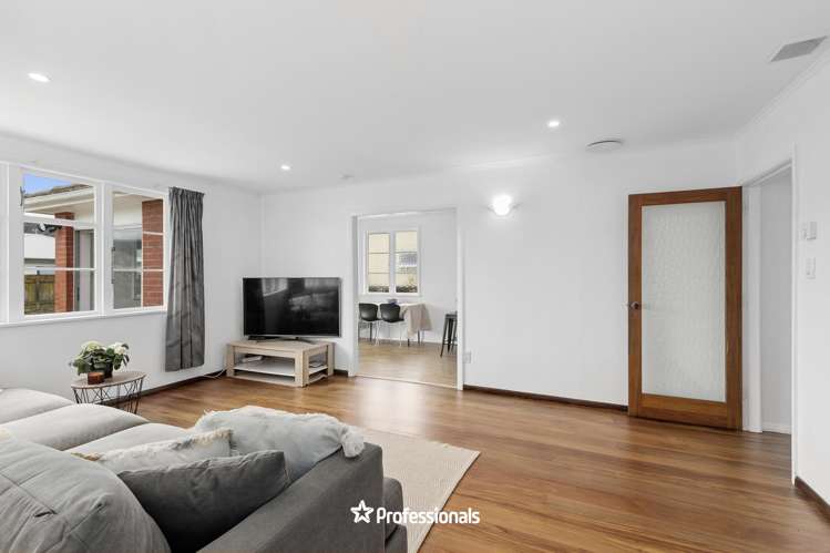 63 Colson Street Avalon_2