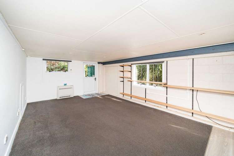 140 Aokautere Drive Fitzherbert_14