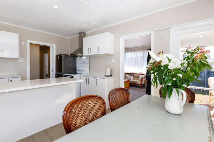 13 Cleghorn Street_4