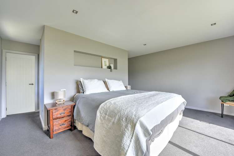 19 Clyde Street Gore_17