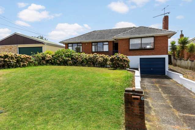 6 Blossom Lane Manurewa_1