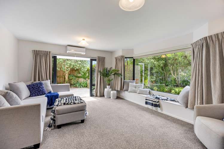 77 Aranui Road Mapua_9