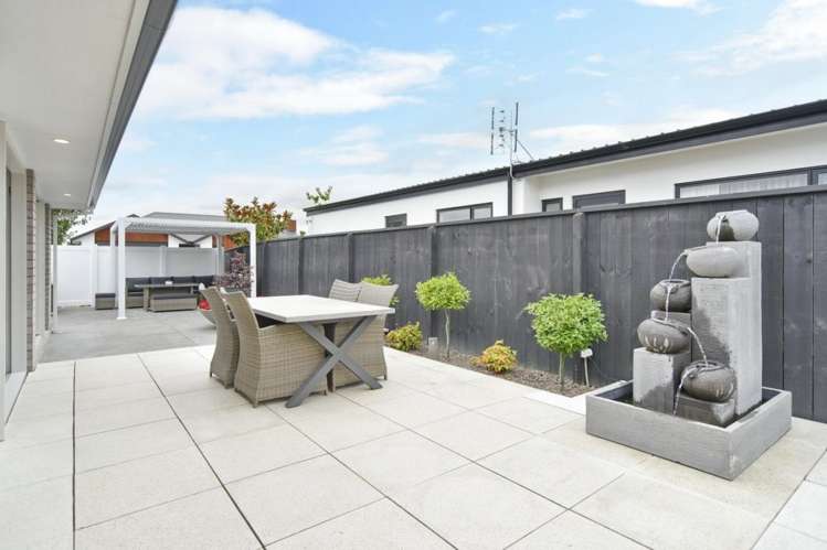 19 Lewis Close Rangiora_19