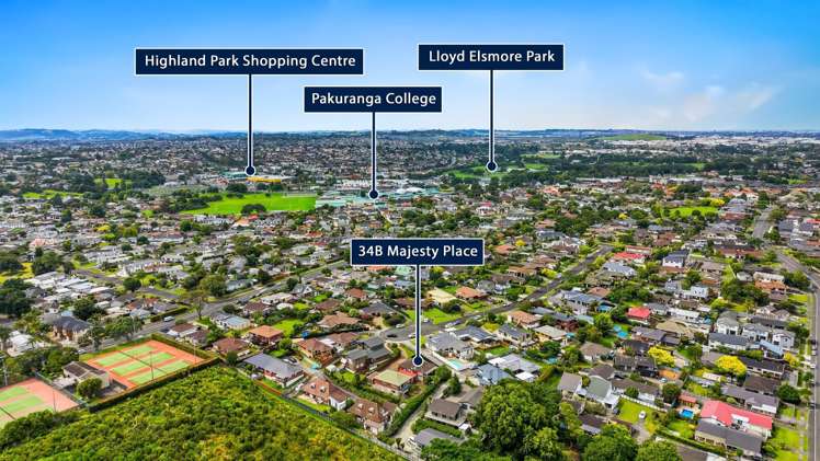 34B Majesty Pl Half Moon Bay_26