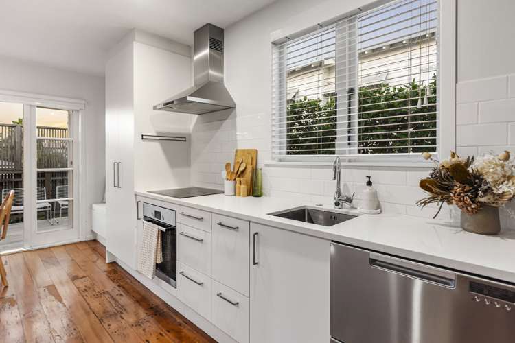 1 Park Avenue Birkenhead_9