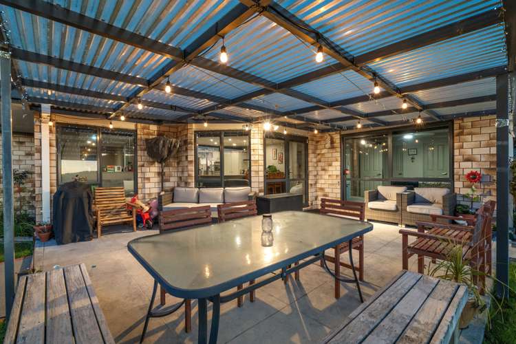 7 Donelle Place Te Puke_27