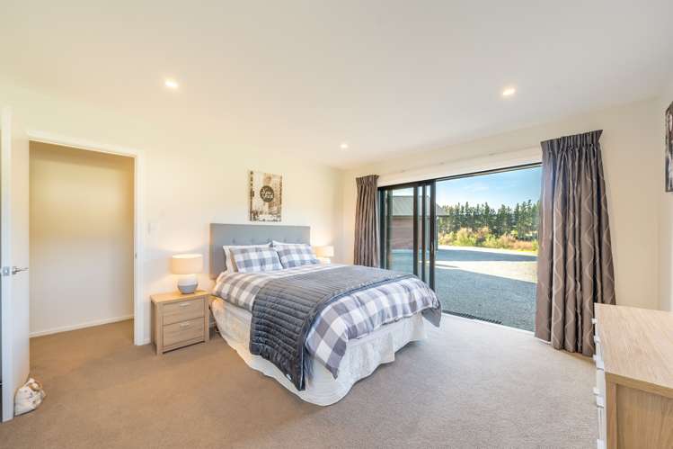 43 Mount Marua Drive Maymorn_18