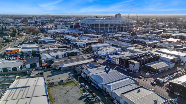 348 St Asaph Street Christchurch Central_1