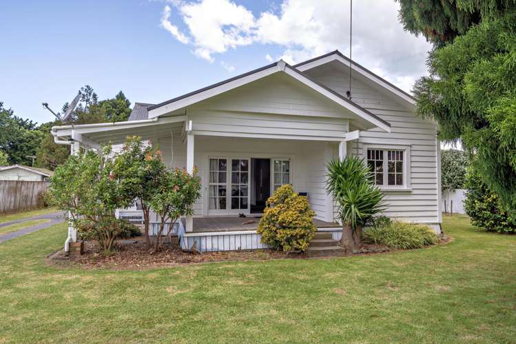 46 Union  Street Opotiki_27