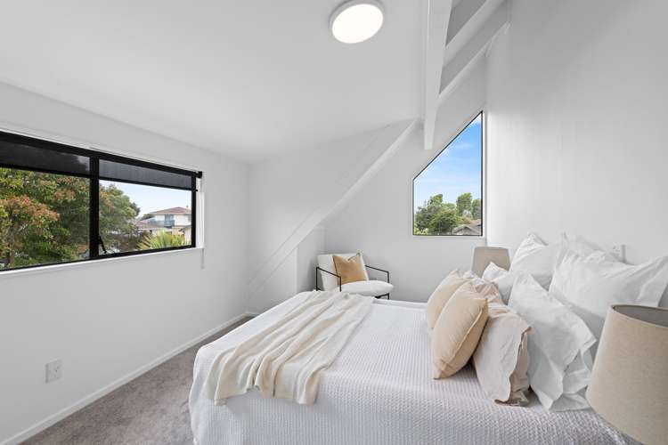 42 Queenspark Drive Parklands_12