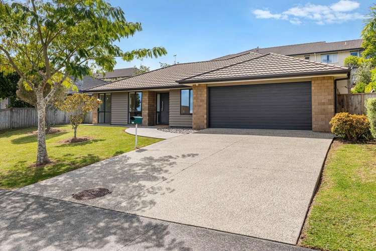 8 Cannon Street Red Beach_24