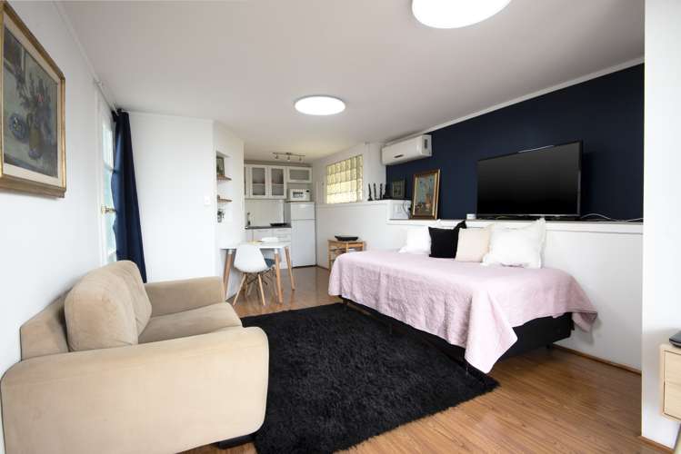 1/84 Manuka Road Glenfield_12