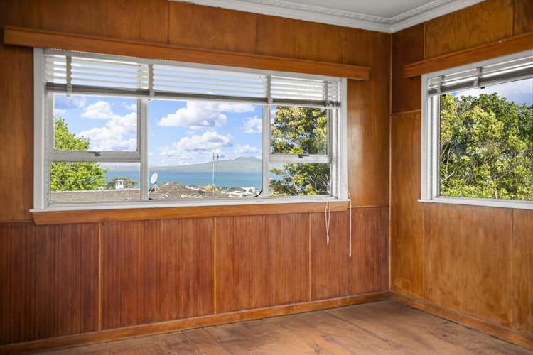 25 Castor Bay Road Castor Bay_14