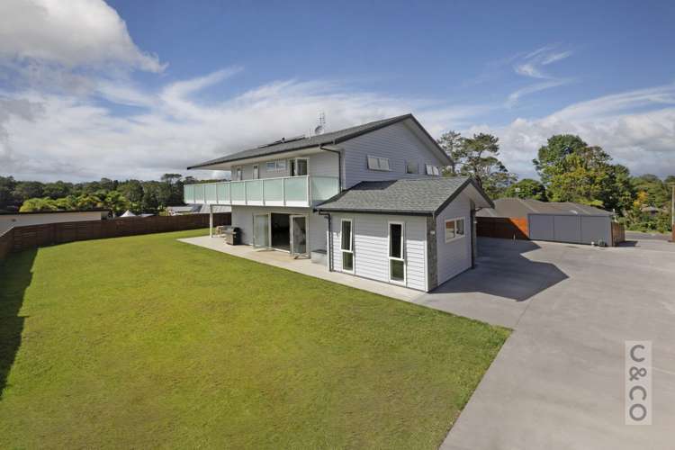 59 Queen Street Riverhead_43