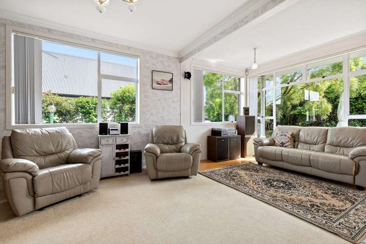 6 Grace Avenue Te Aroha_10