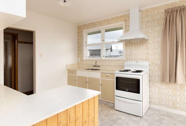 48 Anglesea Street Renwick_2