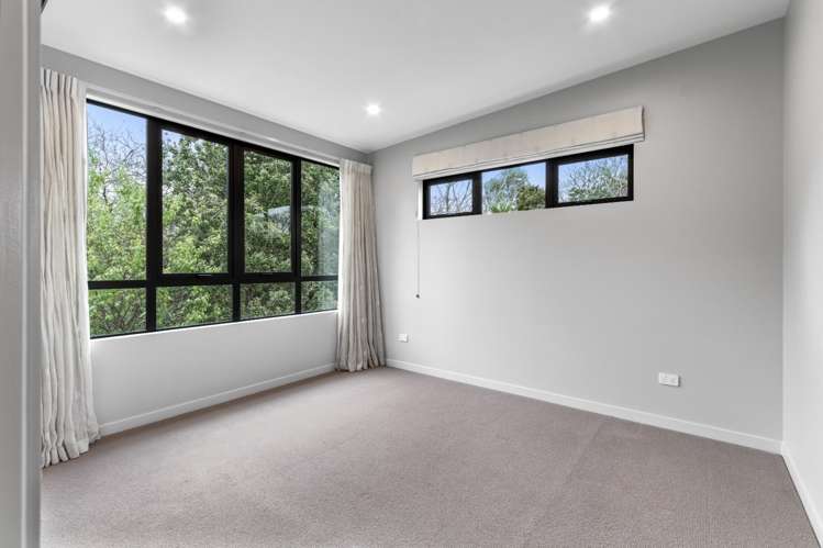 14A Galbraith Avenue 3283_10