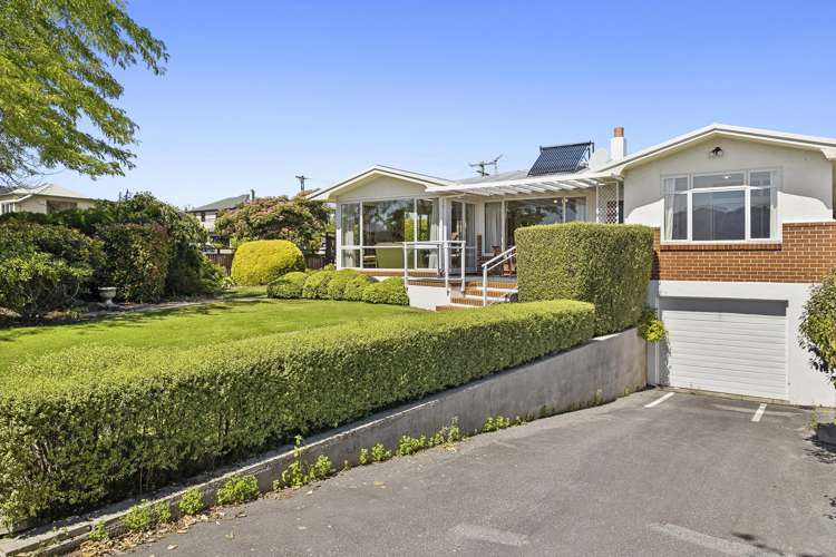 120 Brownston Street Wanaka_19