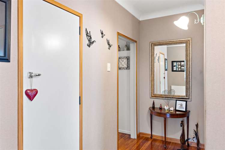 71 Manuka Street Masterton_7