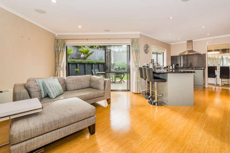 26 Kilkelly Avenue Pinehill_5