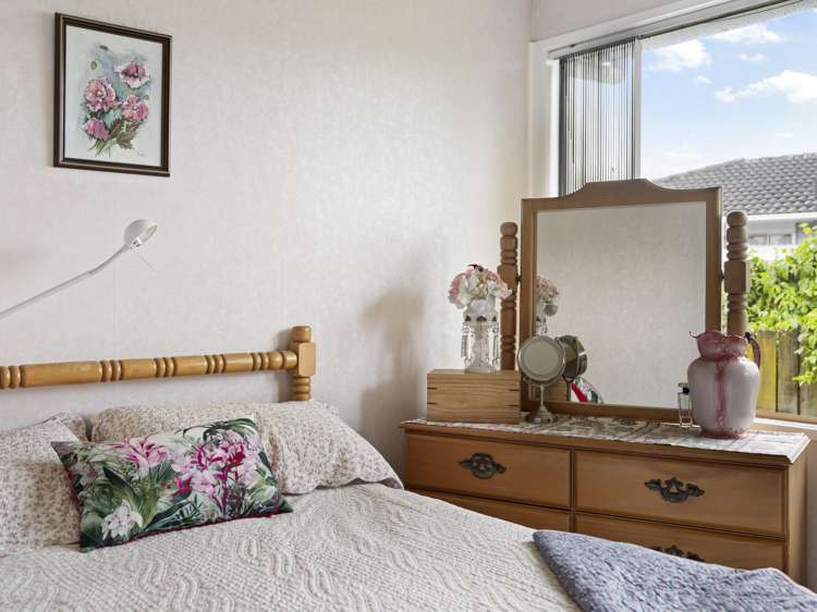 26 Rowandale Avenue Manurewa_11