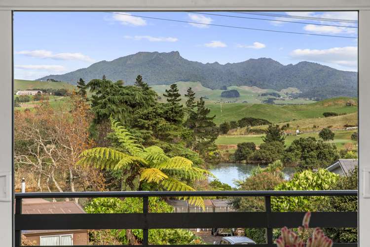 26 Smith Street Raglan_2