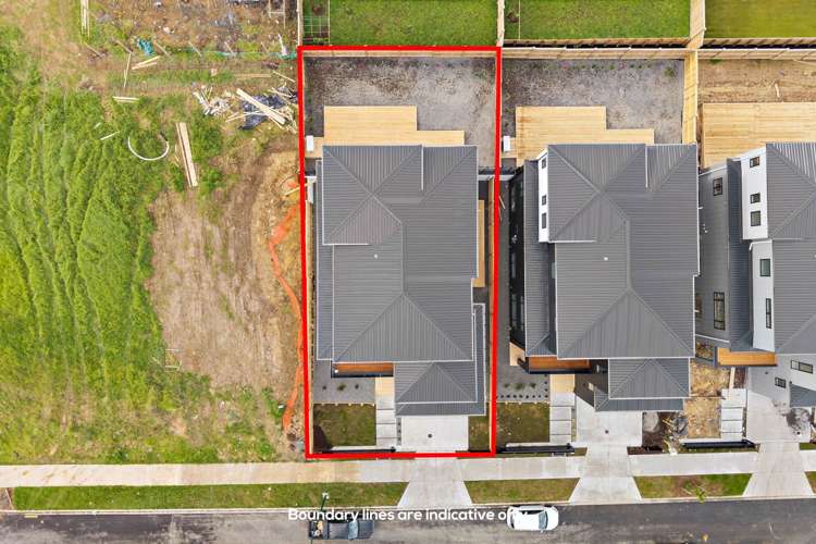 12 Mill Hill Close Flat Bush_51