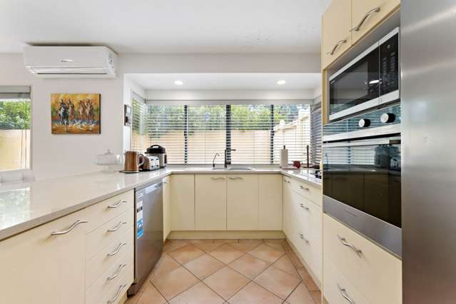 19 Horotutu Road Greenlane_4