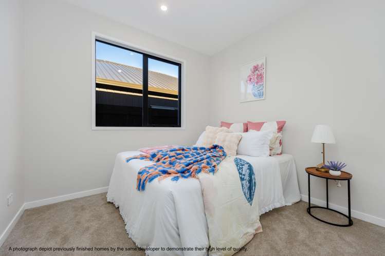 66 Huanui Drive Orewa_14