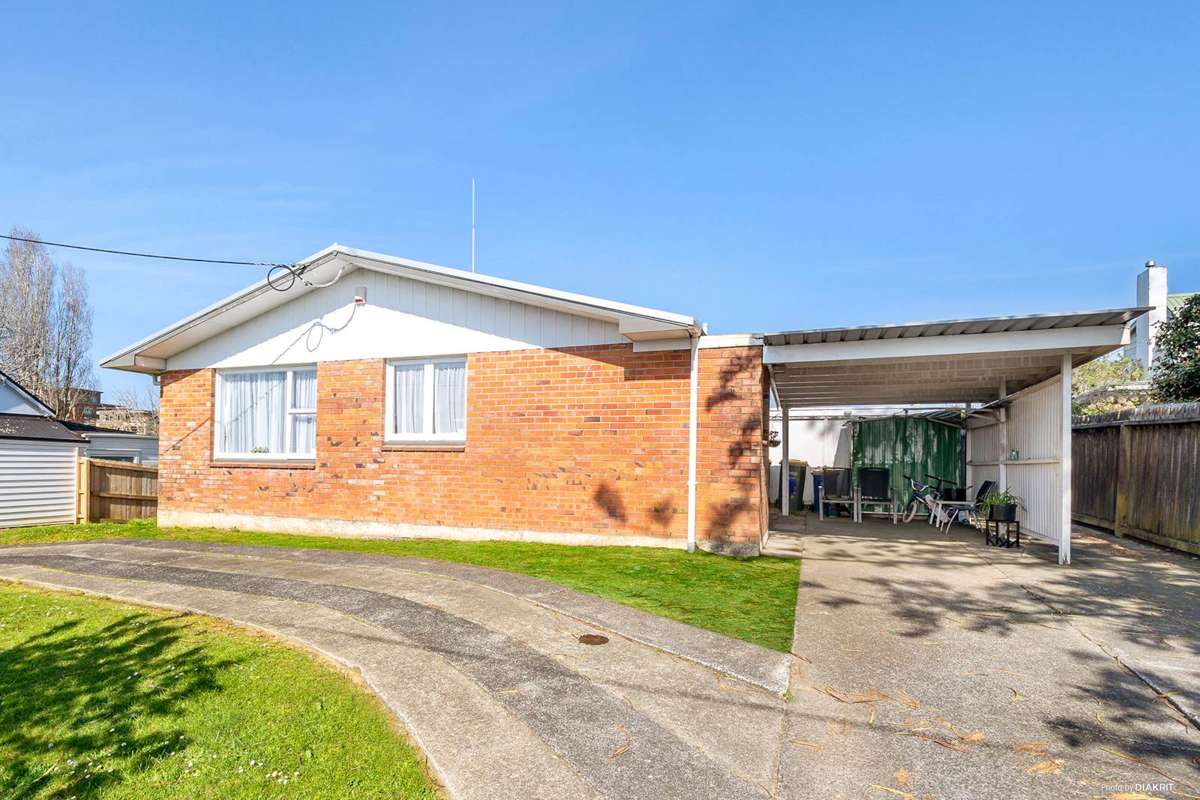 1/26 Rangatira Road_0