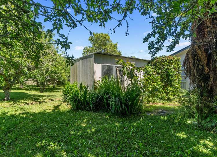 23 Woodleigh Road Naike_15