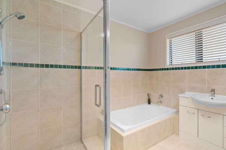 10 Wilencote Place Pahurehure_20